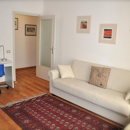 Apartment Parmense Phòng bức ảnh